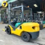 Xe nâng dầu KOMATSU FD30NT-15