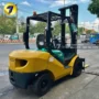 Xe nâng dầu KOMATSU FD30NT-15
