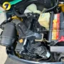 Xe nâng dầu KOMATSU FD30NT-15