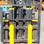 Xe nâng dầu KOMATSU FD30T-17