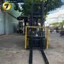 Xe nâng dầu TCM FD30T3
