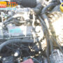 Xe nâng xăng gas TOYOTA 02-8FGJ35