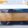 Xe nâng xăng gas UNICARRIERS P1F2A20D