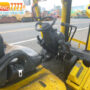 Xe nâng xăng KOMATSU FG20C-16