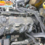 Xe nâng xăng KOMATSU FG20C-16