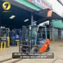 Xe nâng dầu TOYOTA 02-8FD25