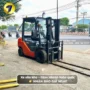 Xe nâng dầu TOYOTA 02-8FD25