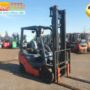 Xe nâng xăng TOYOTA 02-8FG15
