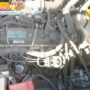 Xe nâng xăng TOYOTA 02-8FG15