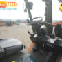 Xe nâng dầu TOYOTA 02-7FD25