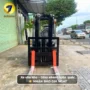 Xe nâng dầu TOYOTA 50-8FD30