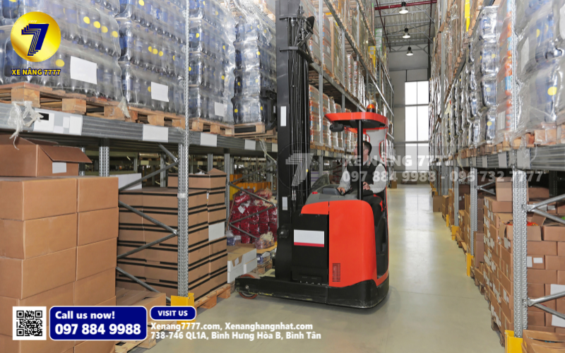 Đánh giá ưu nhươc điểm từng loại xe