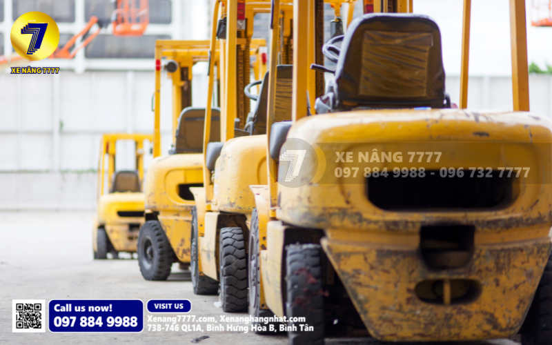 Đánh giá ưu nhươc điểm từng loại xe