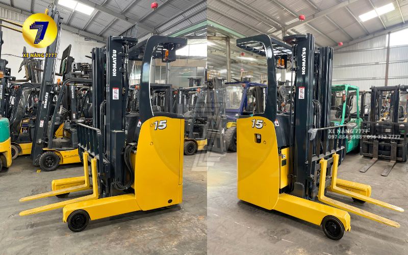 Hình ảnh này chưa có thuộc tính alt; tên tệp của nó là BI%CC%80A-WEB-ALL-2.png