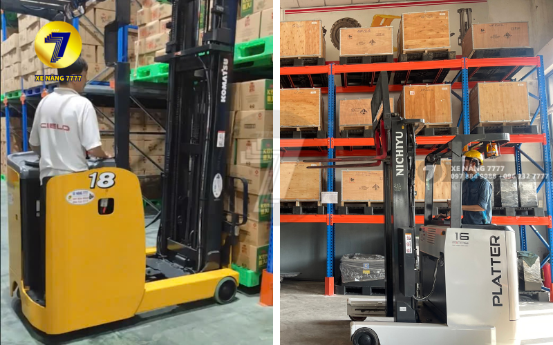 Hình ảnh này chưa có thuộc tính alt; tên tệp của nó là BI%CC%80A-WEB-ALL-5-1.png