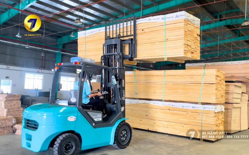 Hình ảnh này chưa có thuộc tính alt; tên tệp của nó là xe-na%CC%82ng-Baoli.jpg