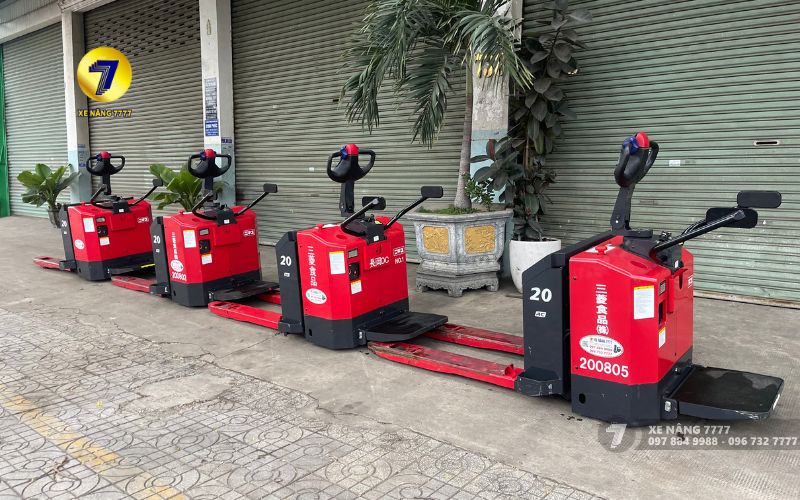 Hình ảnh này chưa có thuộc tính alt; tên tệp của nó là xe-na%CC%82ng-ba%CC%81n-tu%CC%9B%CC%A3-do%CC%A3%CC%82ng.jpg