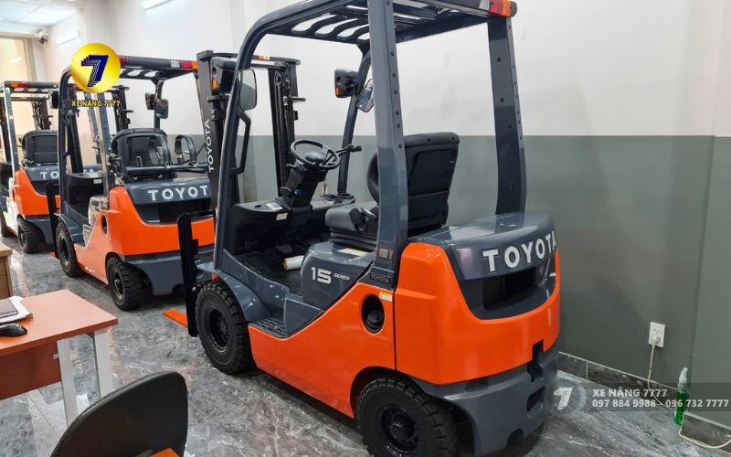 Hình ảnh này chưa có thuộc tính alt; tên tệp của nó là xe-na%CC%82ng-nha%CC%A3%CC%82t-ba%CC%89n-mo%CC%9B%CC%81i-1.jpg