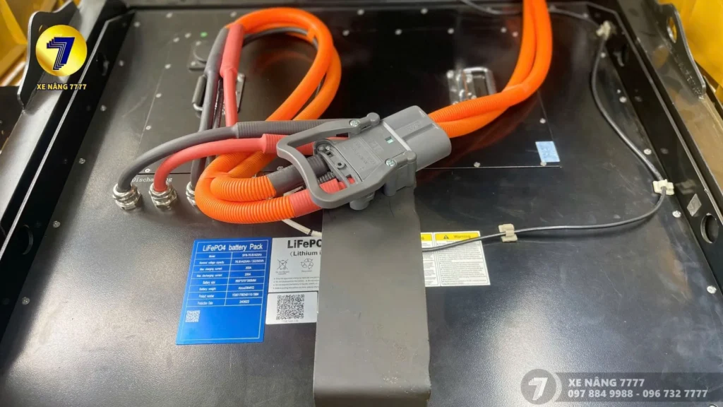 Hình ảnh này chưa có thuộc tính alt; tên tệp của nó là bi%CC%80nh-die%CC%A3%CC%82n-Lithium-1-1024x576.webp