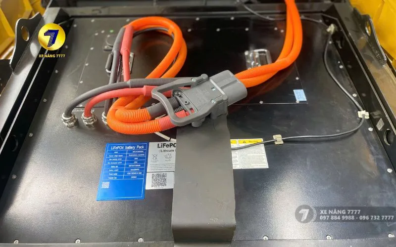 Hình ảnh này chưa có thuộc tính alt; tên tệp của nó là bi%CC%80nh-die%CC%A3%CC%82n-lithium.webp