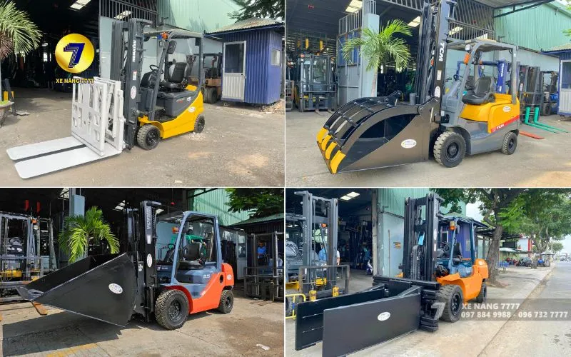 Hình ảnh này chưa có thuộc tính alt; tên tệp của nó là phu%CC%A3-kie%CC%A3%CC%82n-xe-na%CC%82ng.webp