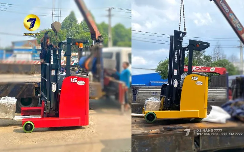 Hình ảnh này chưa có thuộc tính alt; tên tệp của nó là xe-na%CC%82ng-die%CC%A3%CC%82n-du%CC%9B%CC%81ng.webp