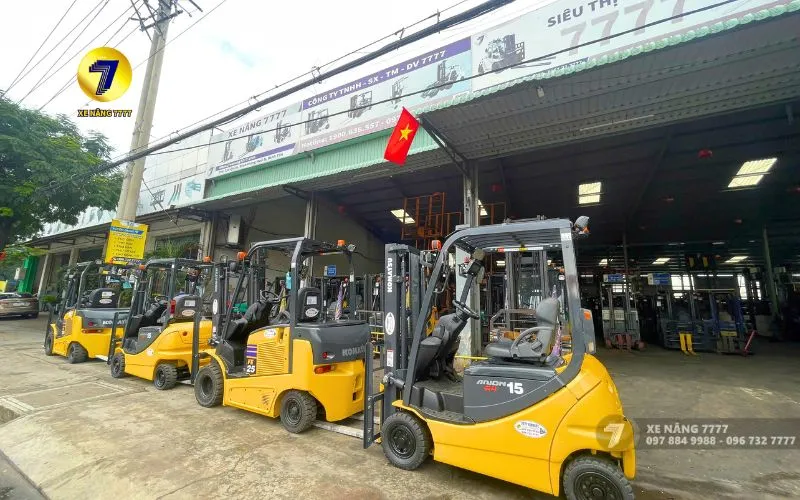 Hình ảnh này chưa có thuộc tính alt; tên tệp của nó là xe-na%CC%82ng-die%CC%A3%CC%82n-ngo%CC%82%CC%80i.webp