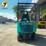 Xe Nâng Điện Ngồi 1.5 Tấn SUMITOMO 41-FB15PE