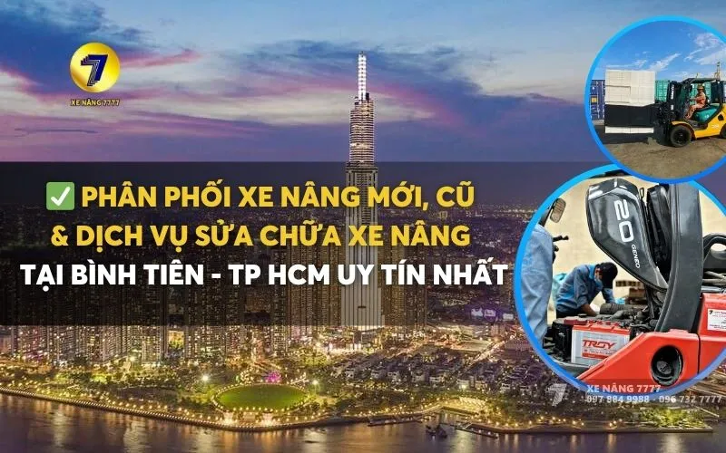 xxe nâng phường bình tiên