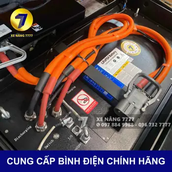 3-cung-cap-binh-dien-chinh-hang