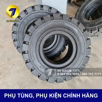 4-phu-tung-phu-kien-chinh-hang