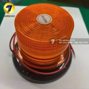 Đèn Cảnh Báo Xe Nâng
