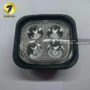 Đèn Pha 4 Bóng Led