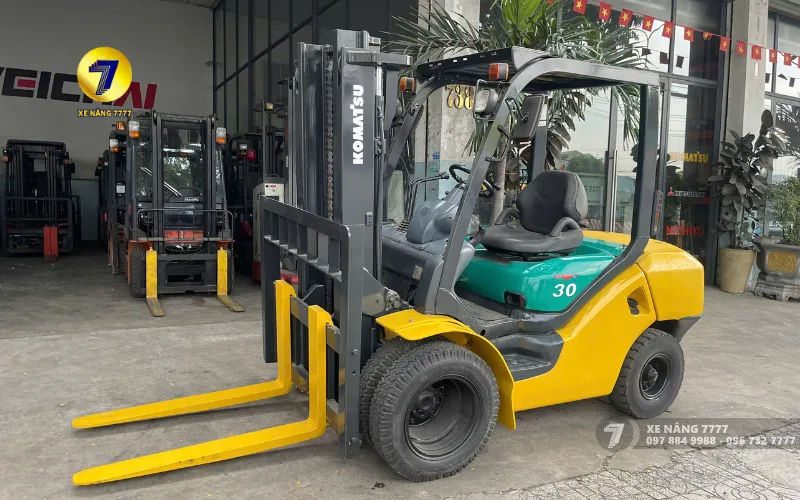 XE-NA%CC%82NG-DA%CC%82%CC%80U-KOMATSU-FD30C-15.webp