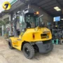 Xe Nâng Dầu 7 Tấn KOMATSU FH70-2