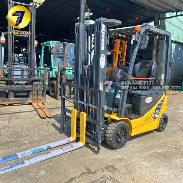 xe-nang-dien-ngoi-lai-1-5-tan-komatsu-fe15-1-1.webp