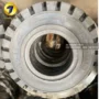 Lốp xe nâng LONGSTAR 650-10 (6.50-10)