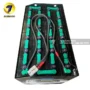 BÌNH ĐIỆN XE NÂNG AXIT CHÌ LIFTTOP VTIL6 468Ah-48V