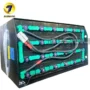 BÌNH ĐIỆN XE NÂNG AXIT CHÌ LIFTTOP VTIL6 468Ah-48V