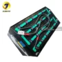 BÌNH ĐIỆN XE NÂNG AXIT CHÌ LIFTTOP VTIL6 468Ah-48V