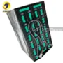 BÌNH ĐIỆN XE NÂNG AXIT CHÌ LIFTTOP VTIL6 468Ah-48V