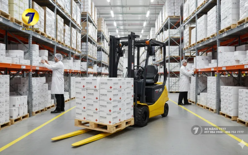 xe-na%CC%82ng-cho-kho-du%CC%9Bo%CC%9B%CC%A3c-pha%CC%82%CC%89m-1.webp