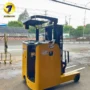 Xe Nâng Điện Đứng Lái 1.5 Tấn KOMATSU FB15RL-15