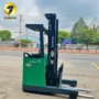 Xe Nâng Điện Đứng Lái 1.8 Tấn TOYOTA 7FBRS18