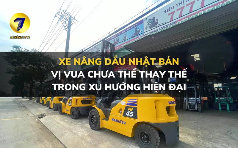 CHO%CC%A3N-XE-NA%CC%82NG-HA%CC%80NG-1.webp