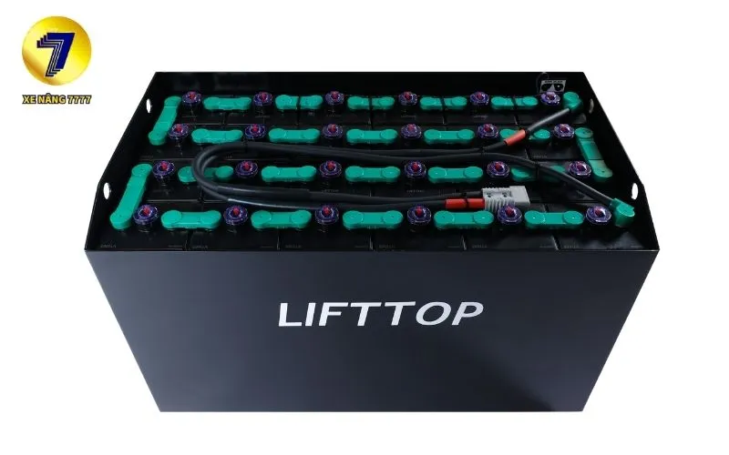 binh-dien-xe-nang-axit-chi-lifttop-485ah-48v-6.webp