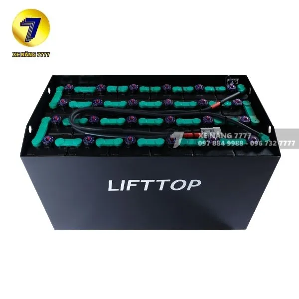 binh-dien-xe-nang-axit-chi-lifttop-545ah-48v-2.webp