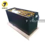Bình Điện Xe Nâng Axit Chì ROCKET 201Ah-48V