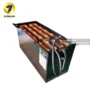 Bình Điện Xe Nâng Axit Chì ROCKET 225Ah-48v