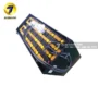 Bình Điện Xe Nâng Axit Chì ROCKET 280Ah-48V